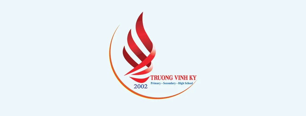 0887 truong ththcs thpt truong vinh ky