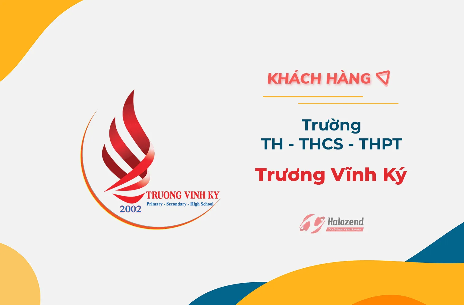truong th thcs thpt truong vinh ky